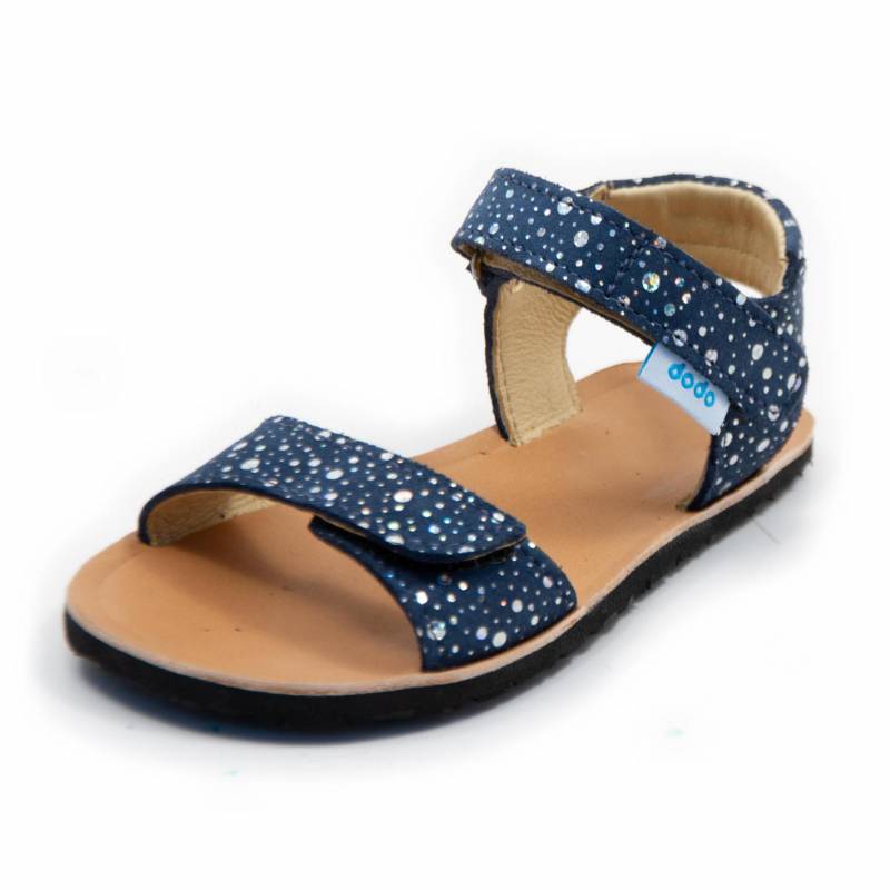 Sandale Luna/ Firefly EDITIE LIMITATA