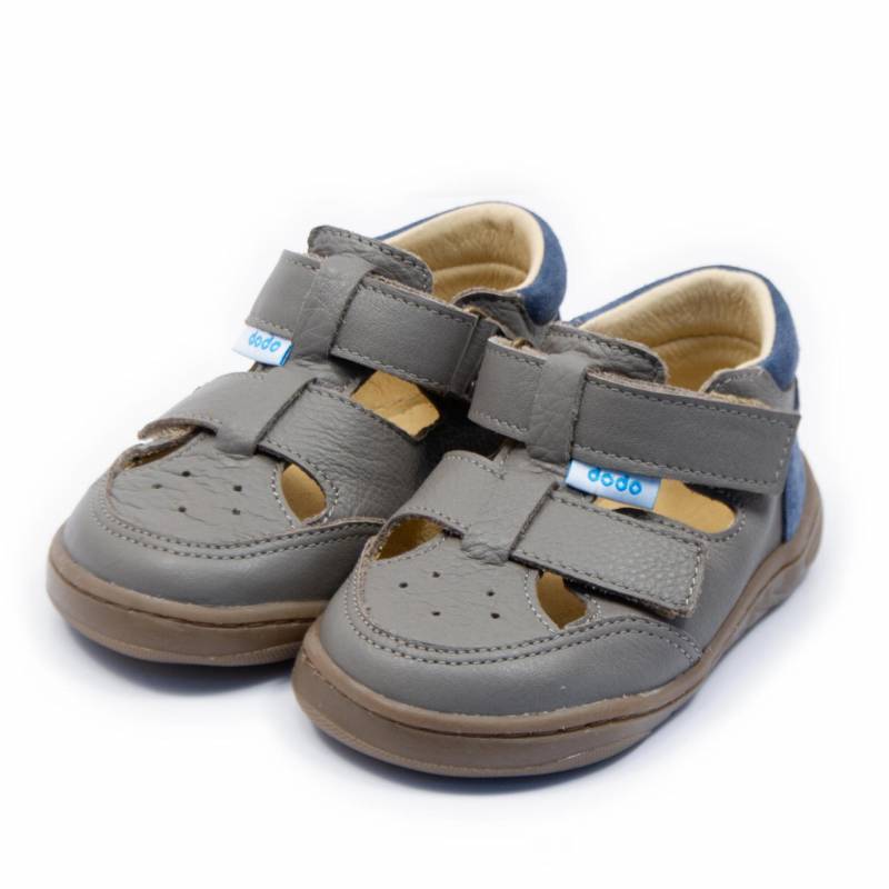 Sanda Sunrise Coffee