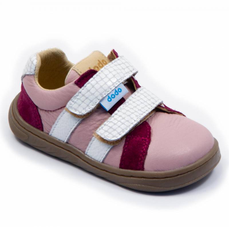 Pantofi Active Cameo