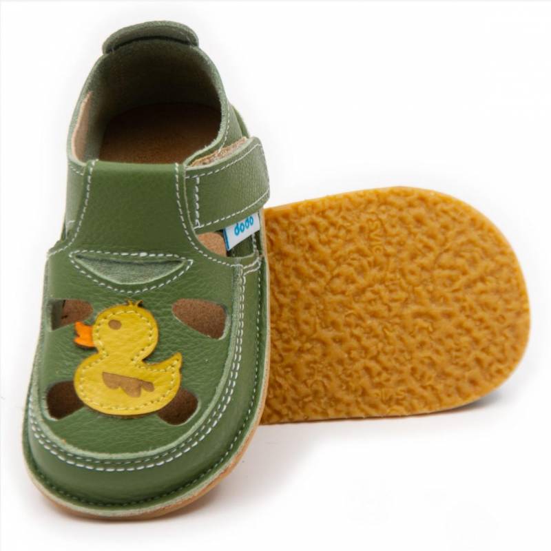 Sanda Ratusca/ Verde-Ga