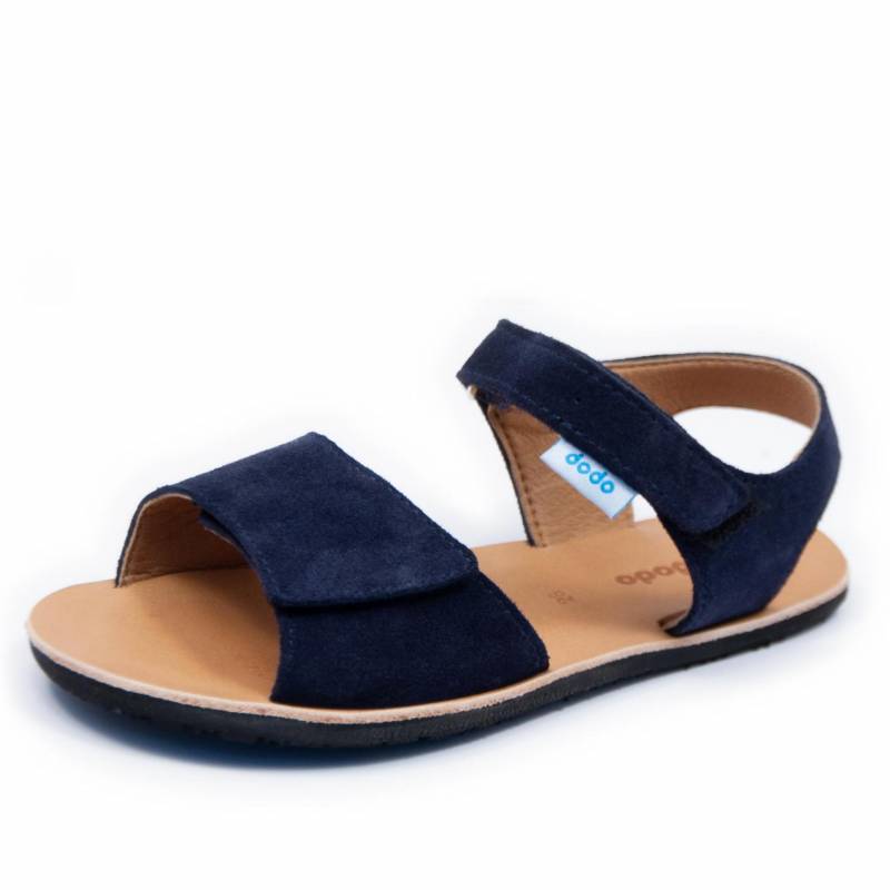 Sandale Sunset/ Midnight Blue