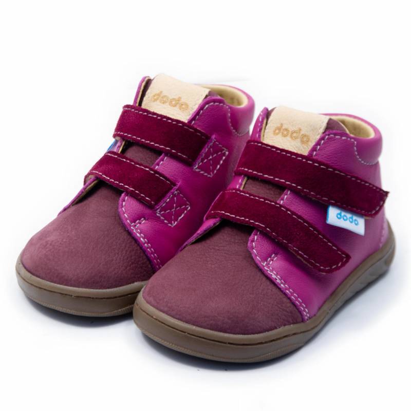 Ghetute Active Orhideea