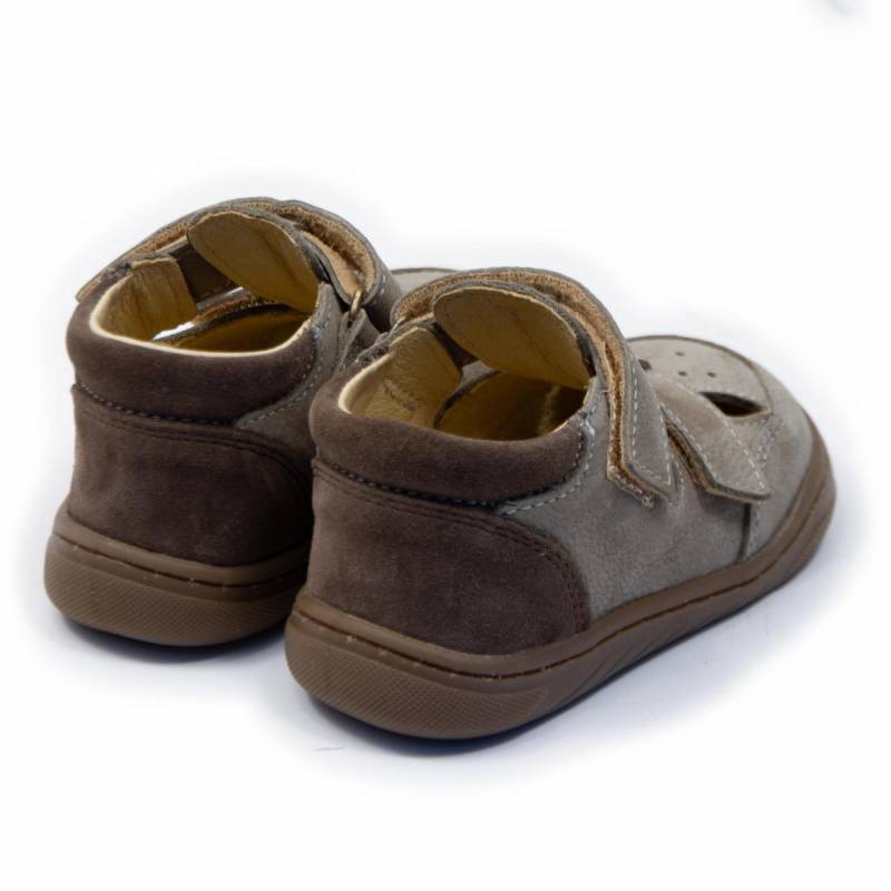 Sanda Sunrise Eucalipt