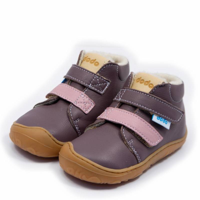 Ghetute Noah Thermo/ Lavanda