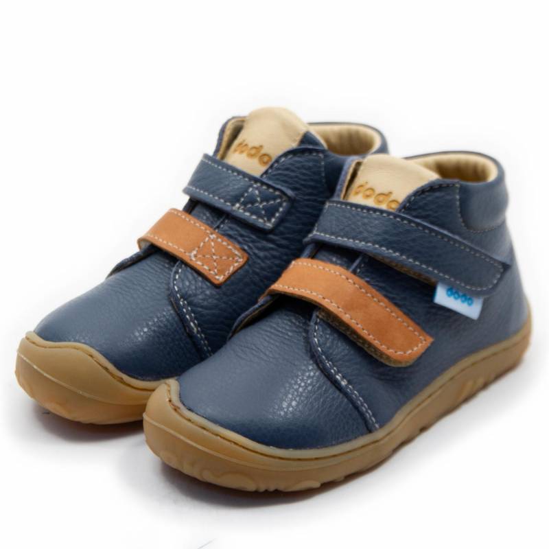 Ghetute Noah Smokey Sky