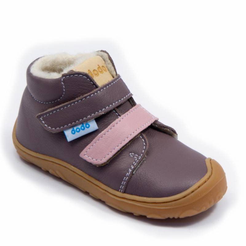 Ghetute Noah Thermo/ Lavanda