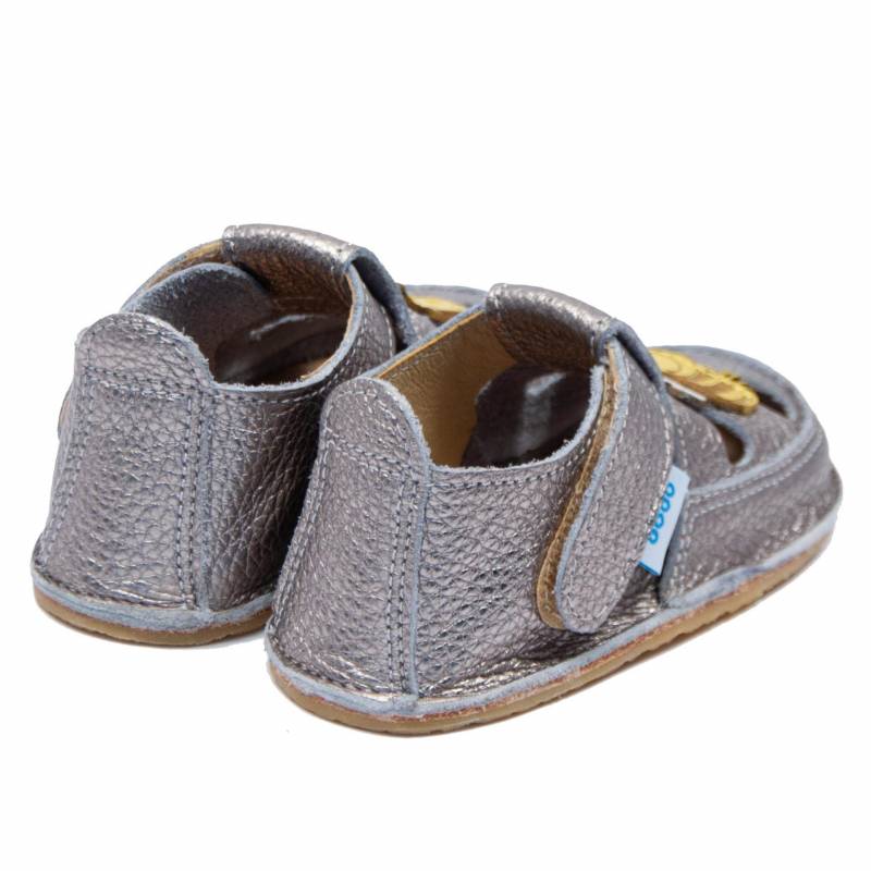 Sanda Albinuta Maia/ Argintiu