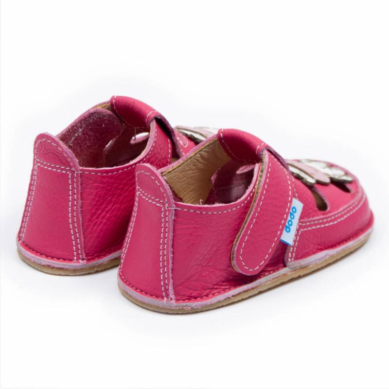 Sanda Milky/ Orhideea