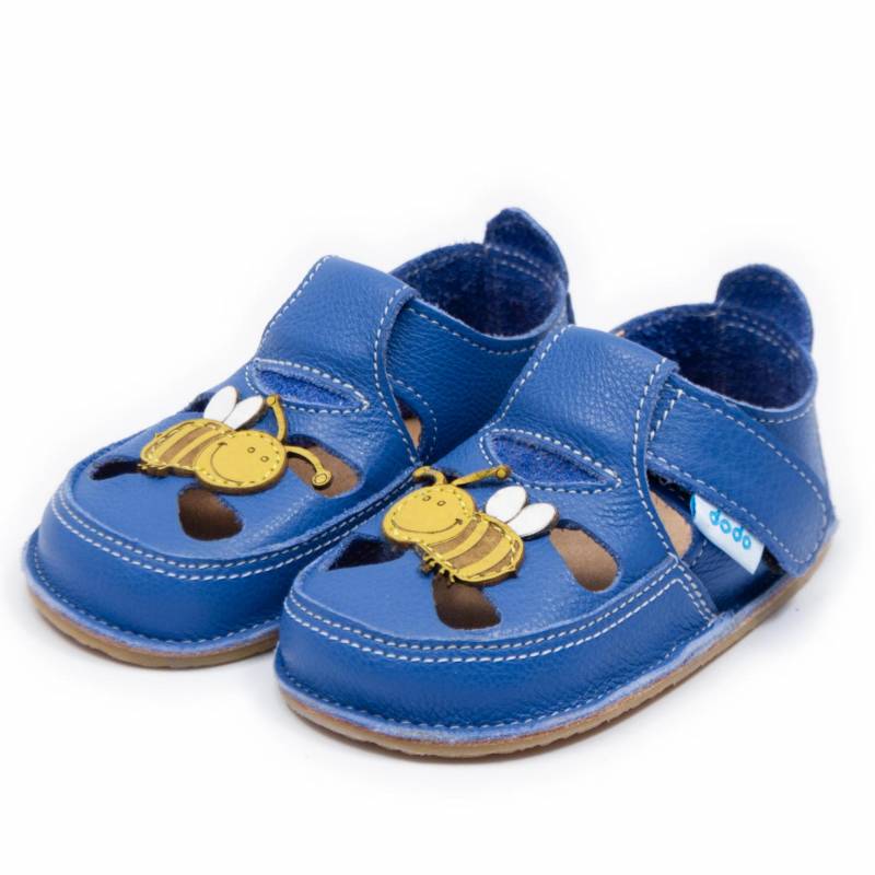 Sanda Albinuta Maia/ Albastru