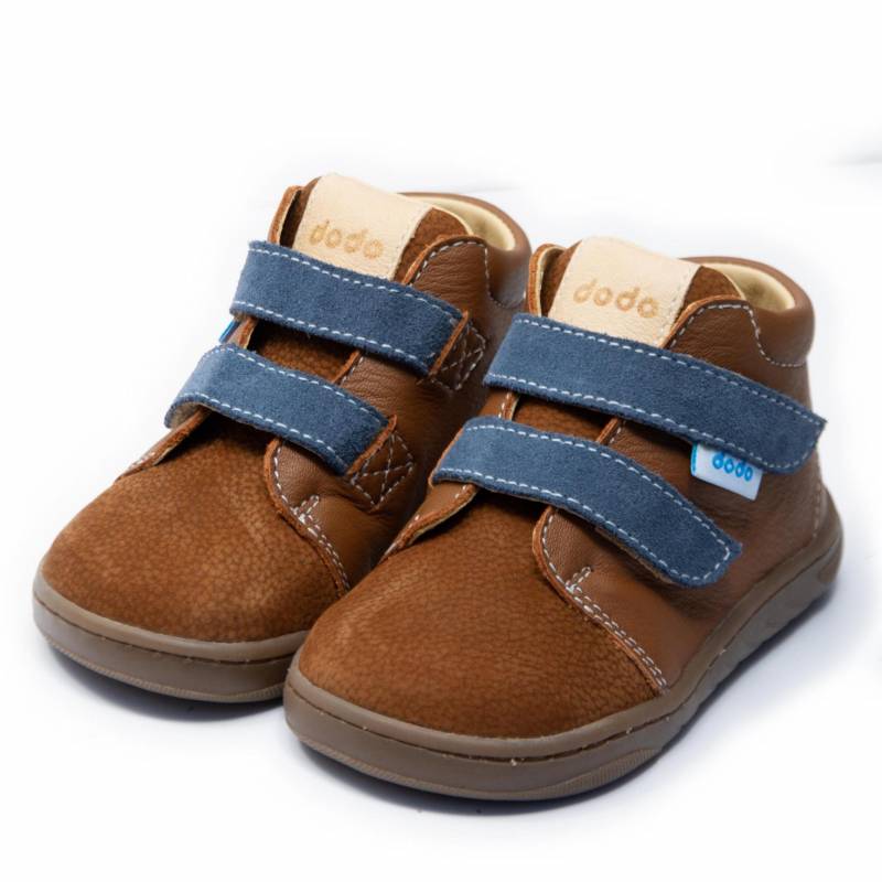 Ghetute Active Cinnemon