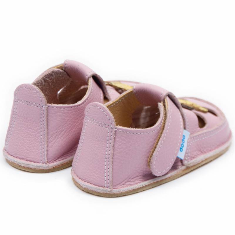 Sanda Albinuta Maia/ Cameo