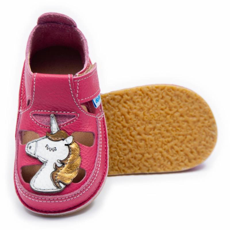 Sanda Unicorn/ Orhideea