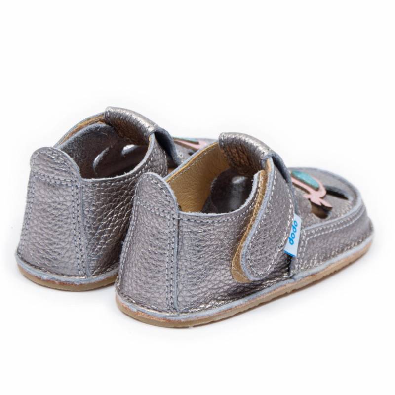 Sanda Vrabiuta/ Argintiu