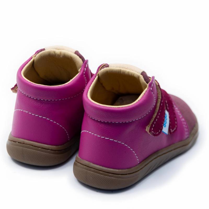 Ghetute Active Orhideea