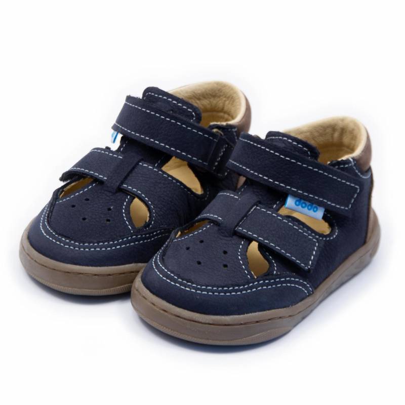 Sanda Sunrise Marine