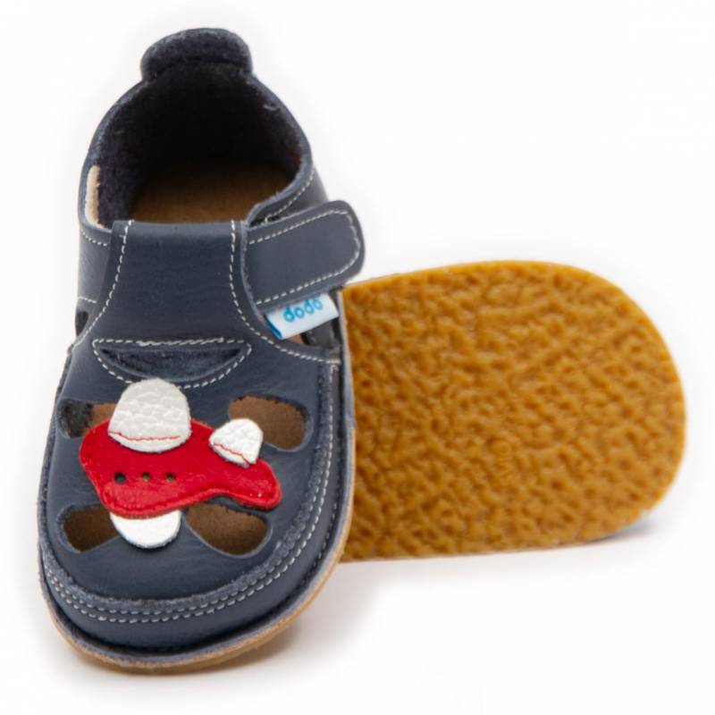 Sanda Avion/ Smokey Sky