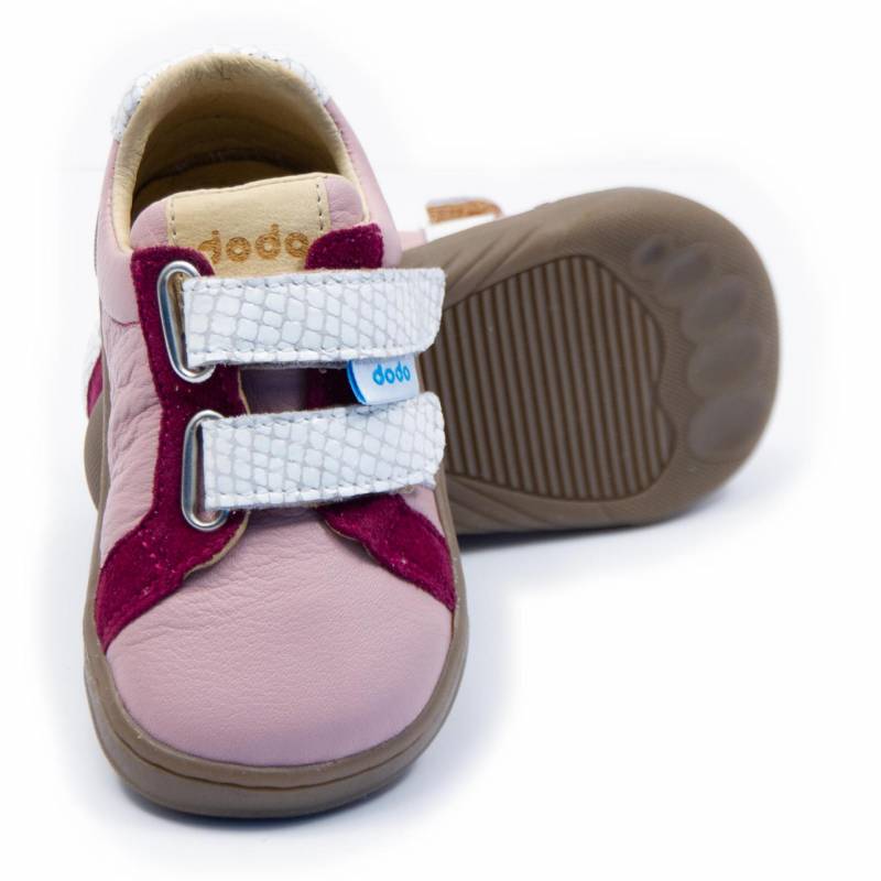 Pantofi Active Cameo