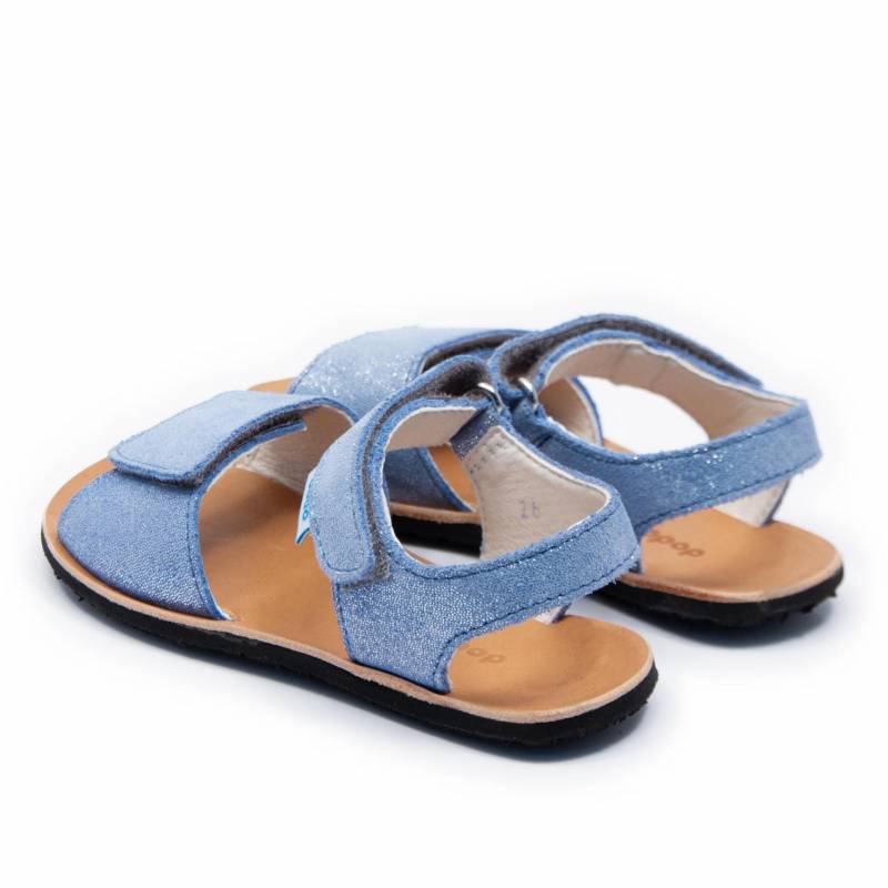 Sandale Sunset/ Fairy