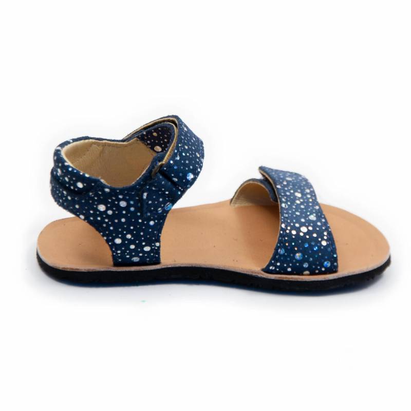 Sandale Luna/ Firefly EDITIE LIMITATA