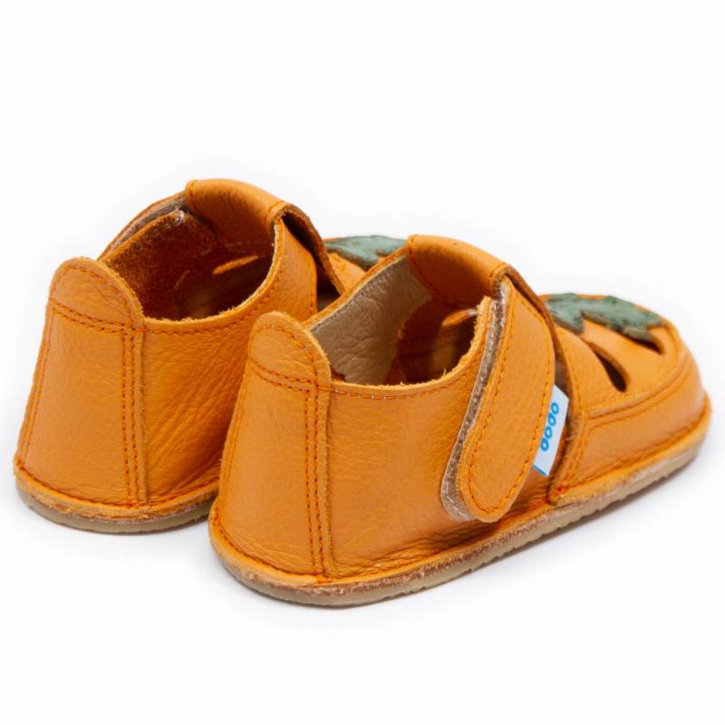 Sanda Baby Dino/ Mandarina