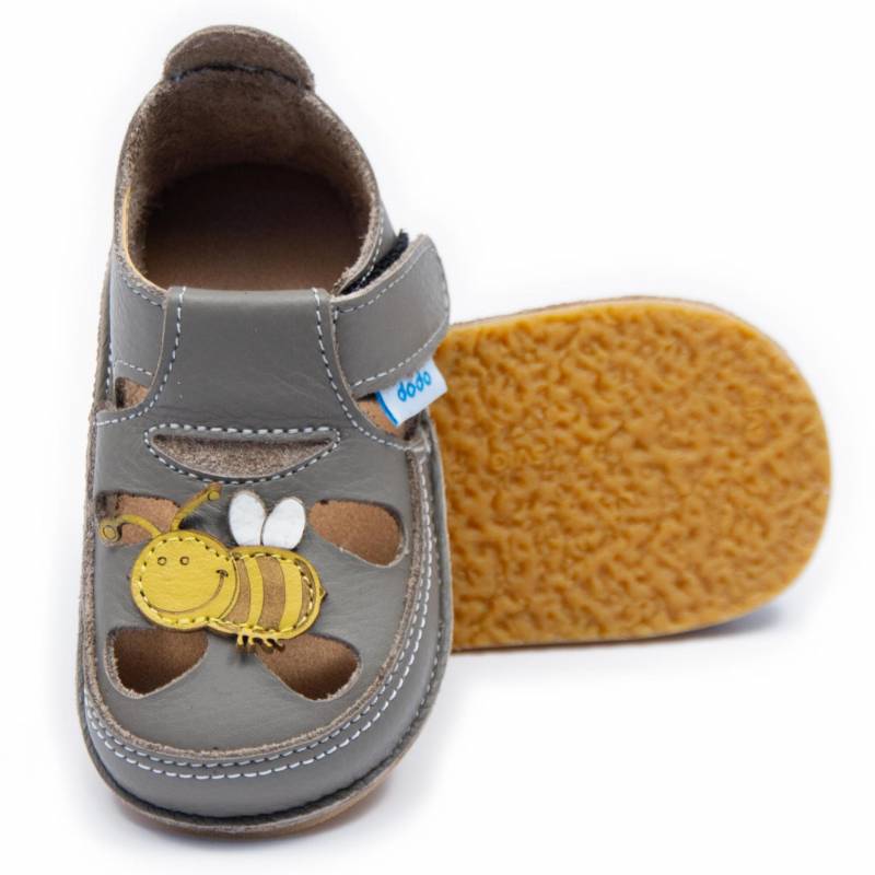 Sanda Albinuta Maia/ Coffee