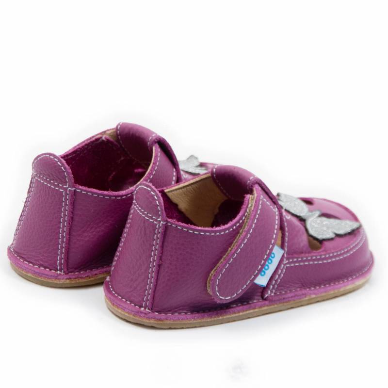 Sanda Sparkling Butterfly/ Petunia