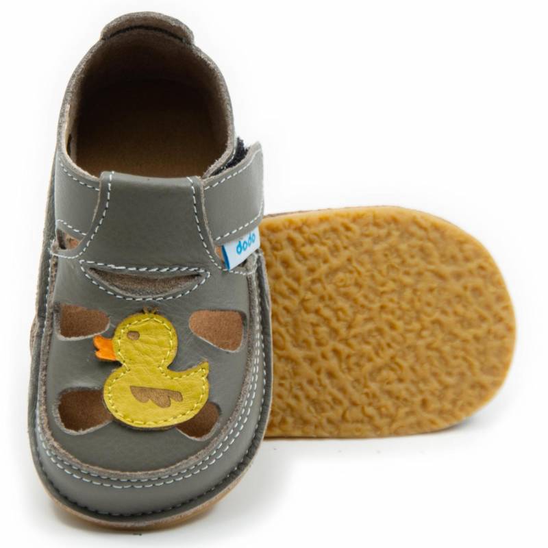 Sanda Ratusca/ Coffee