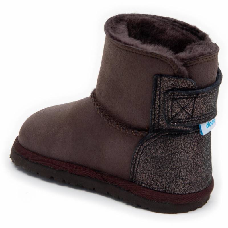 Cizme Blackberry Angel