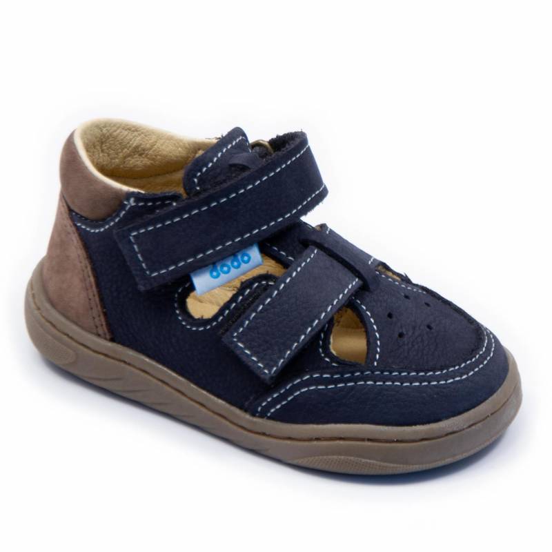 Sanda Sunrise Marine