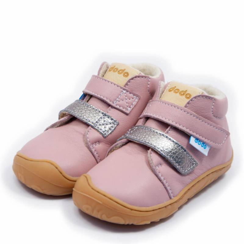 Ghetute Noah Thermo/ Cameo