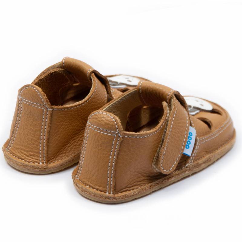 Sanda Iepuras/ Caramel