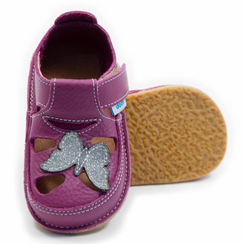 Sanda Sparkling Butterfly/ Petunia