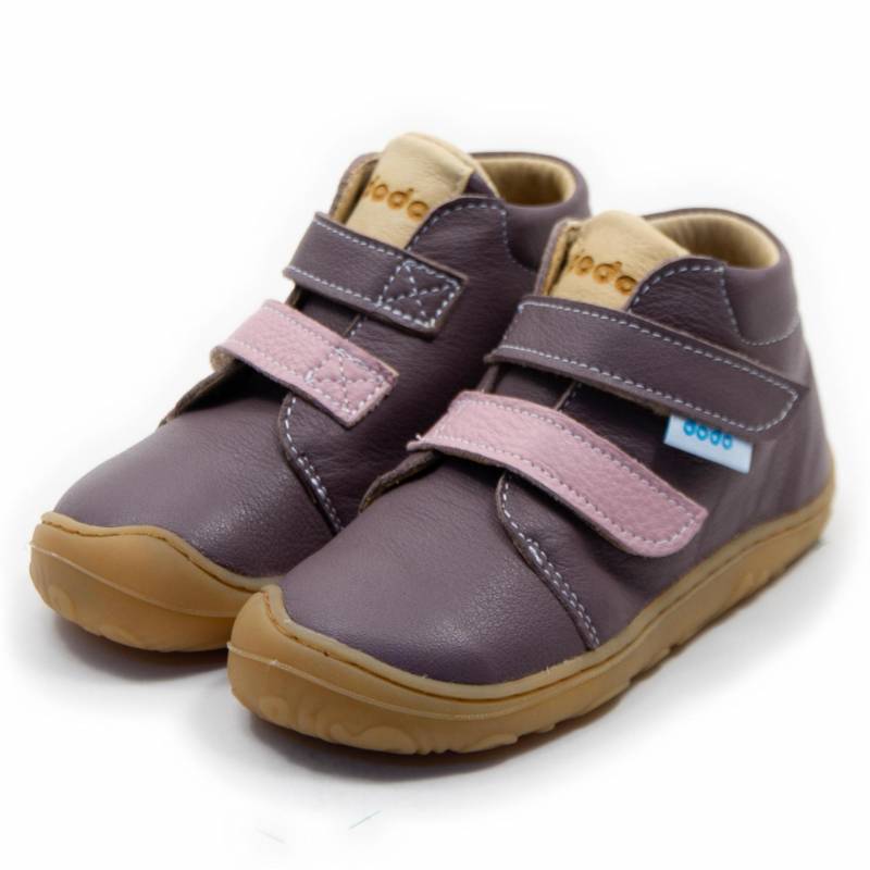 Ghetute Noah Lavanda