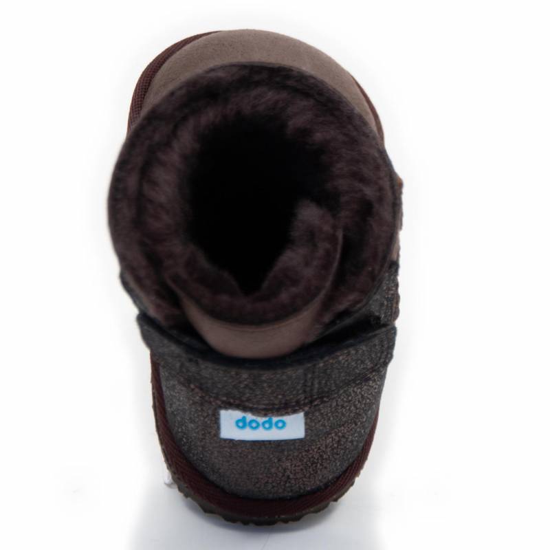 Cizme Blackberry Butterfly