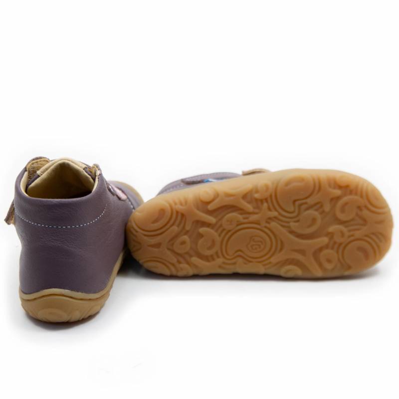 Ghetute Noah Lavanda