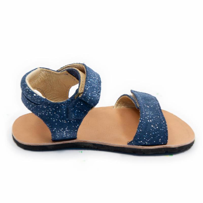 Sandale Luna/ Galaxy