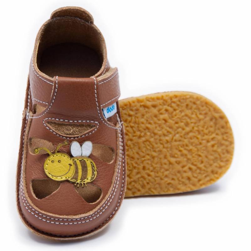 Sanda Albinuta Maia/ Camel