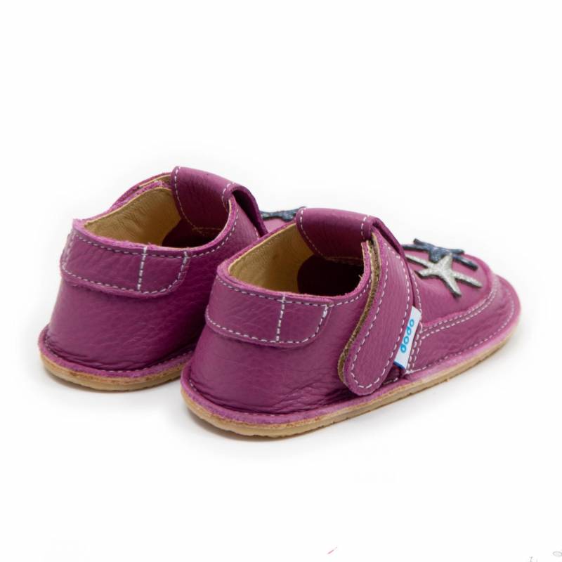 Pantof Starfish/ Petunia