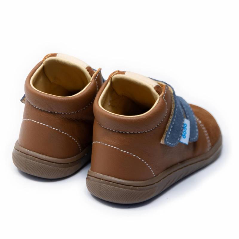 Ghetute Active Cinnemon