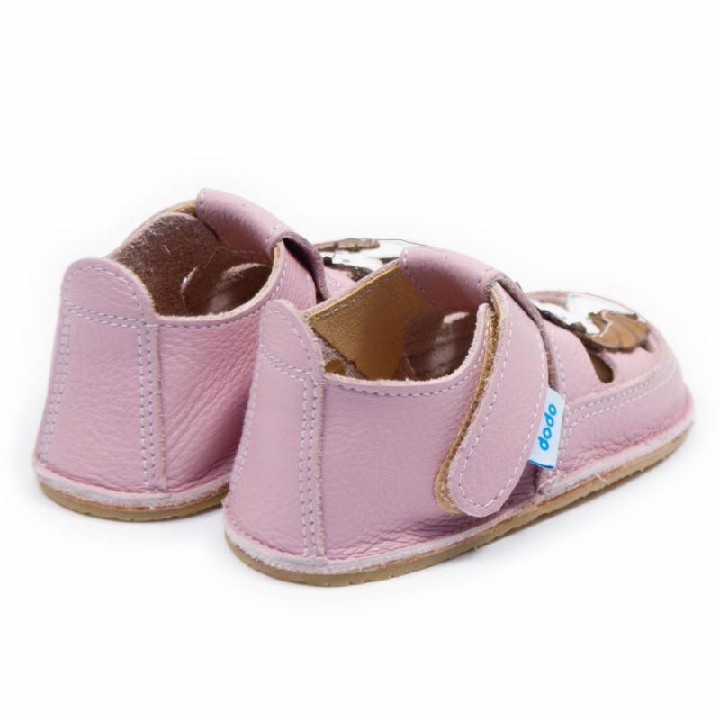 Sanda Unicorn/ Cameo