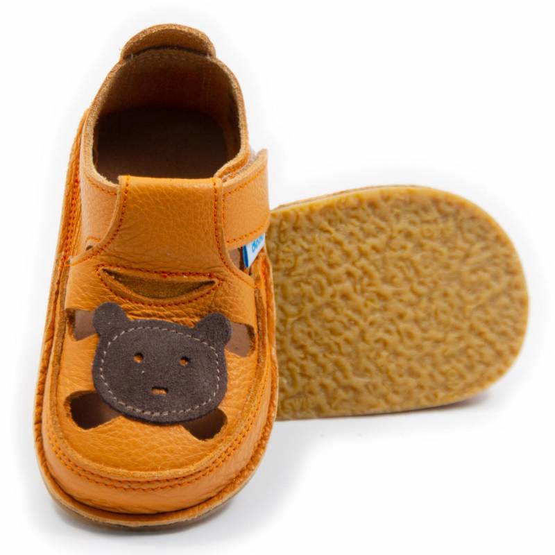 Sanda Ursulet/ Mandarina