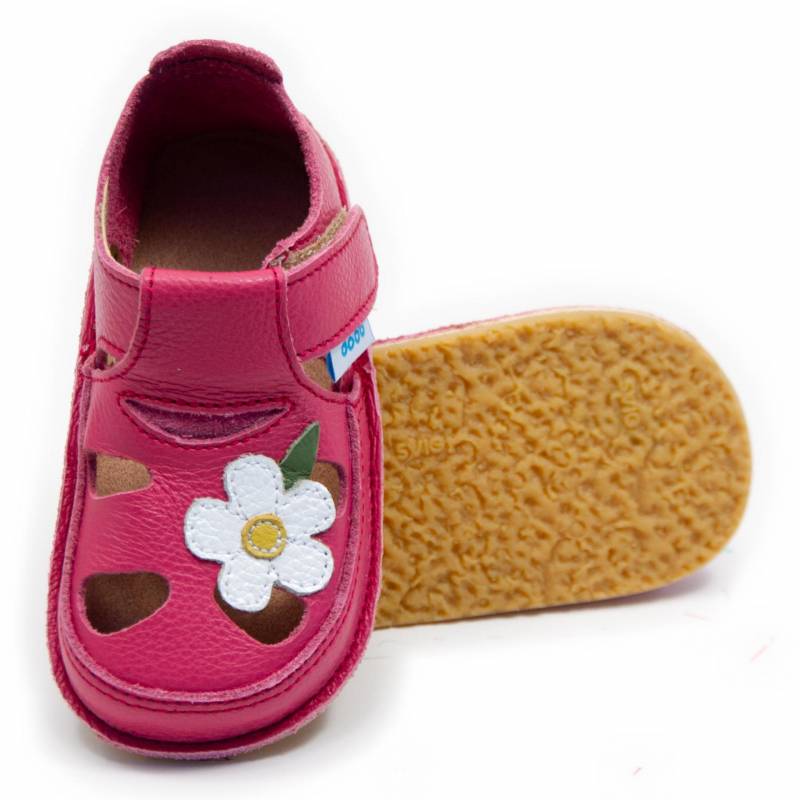 Sanda Wild Flower/ Orhideea