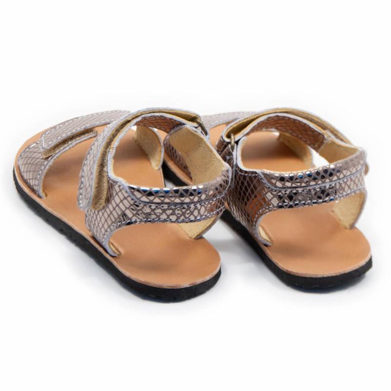 Sandale Luna/ Shimmer EDITIE LIMITATA