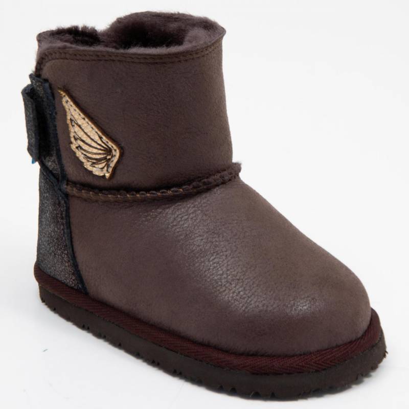 Cizme Blackberry Angel