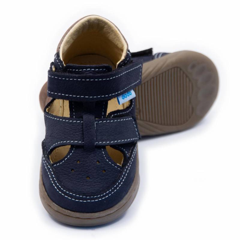 Sanda Sunrise Marine