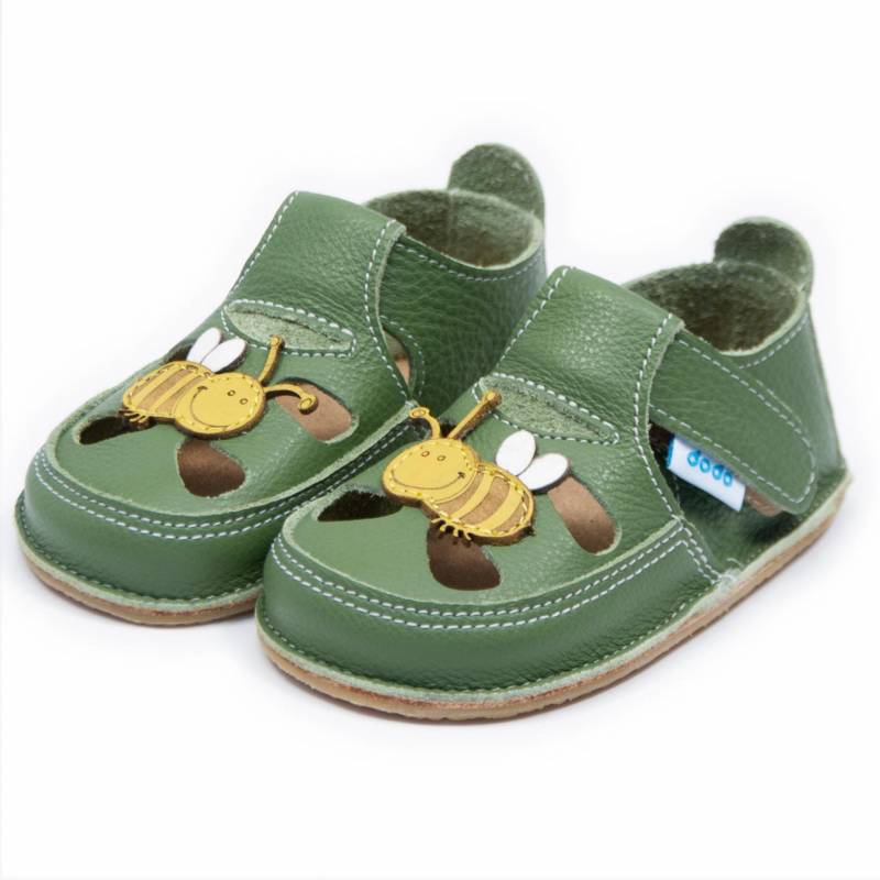 Sanda Albinuta Maia/ Verde