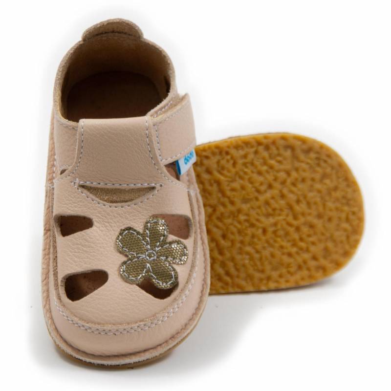 Sanda Floare de camp/Cream