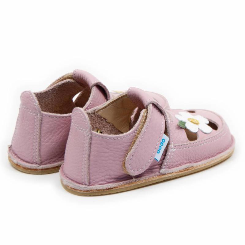 Sanda Wild Flower/Cameo