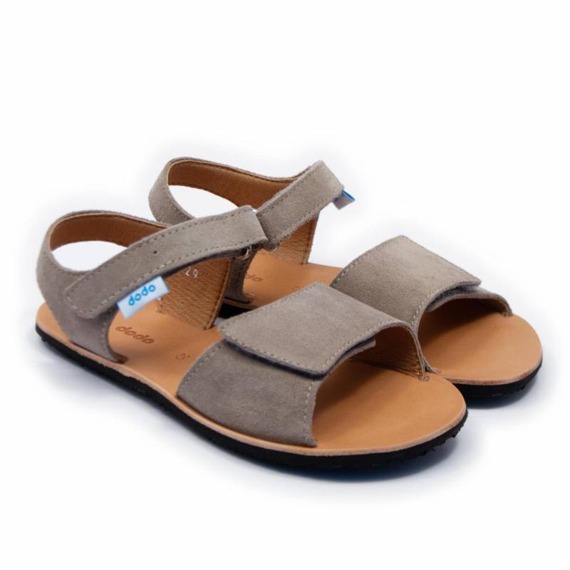 Sandale Sunset/ Sand