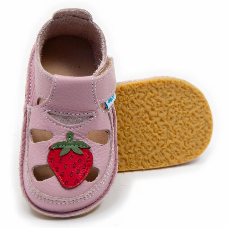 Sanda Capsuna/ Cameo